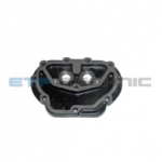 Etp No: M.05.20.0473 | Oem No: 3090473 | Valve Plate