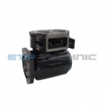 Etp No: M.05.20.2815 | Oem No: 1322815 | Crankcase