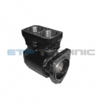 Etp No: M.05.20.0764 | Oem No: EB00764 | Crankcase