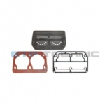 Etp No: M.05.20.3817 | Oem No: 1283817 | Valve Plate Kit