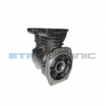 Etp No: M.05.20.3808 | Oem No: 1283808 | Crankcase