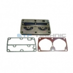Etp No: M.05.20.1004 | Oem No: SEB01511004 | Valve Plate Kit