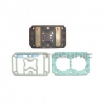 Etp No: M.07.20.3823 | Oem No: 513823 | Valve Plate Kit