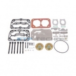 Etp No: M.07.20.7654 | Oem No: 1737654 | Valve Plate Kit