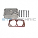 Etp No: M.07.20.5463 | Oem No: 1625463 | Cylinder Head With Plate Kit