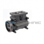 Etp No: M.07.20.0116 | Oem No: 9125180116 | Crankcase