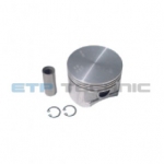 Etp No: M.07.20.4210 | Oem No: 0114210 | Piston