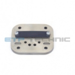 Etp No: M.07.20.0536 | Oem No: 0001310536 | Valve Plate