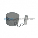 Etp No: M.07.20.5510 | Oem No: 01125510 | Piston