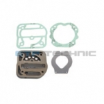 Etp No: M.07.20.0061 | Oem No: I880570061 | Valve Plate Kit