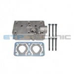 Etp No: M.07.20.1803 | Oem No: 20701803 | Cylinder Head With Plate Kit