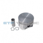 Etp No: M.07.20.3310 | Oem No: 0193310 | Piston