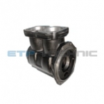 Etp No: M.07.20.1909 | Oem No: 691909 | Crankcase