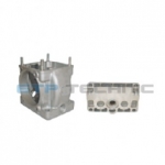 Etp No: M.06.20.6691 | Oem No: I76691 | Crankcase