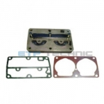 Etp No: M.06.20.1004 | Oem No: SEB01511004 | Valve Plate Kit