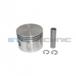 Etp No: M.06.20.6710 | Oem No: 0176710 | Piston