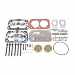 Etp No: M.06.20.7654 | Oem No: 1737654 | Valve Plate Kit