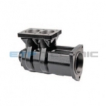 Etp No: M.06.20.9116 | Oem No: 4124429116 | Crankcase