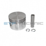 Etp No: M.06.20.1110 | Oem No: 0191110 | Piston
