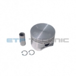Etp No: M.06.20.4210 | Oem No: 0114210 | Piston
