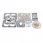Etp No: M.06.20.0042 | Oem No: 4123520042 | Valve Plate Kit