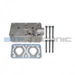Etp No: M.06.20.1803 | Oem No: 20701803 | Cylinder Head With Plate Kit