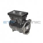 Etp No: M.06.20.0126 | Oem No: 4127040126 | Crankcase