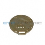 Etp No: M.06.20.5002 | Oem No: 9110045002 | Valve Plate