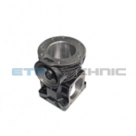 Etp No: M.06.20.0192 | Oem No: 9110040192 | Crankcase