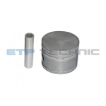 Etp No: M.06.20.0810 | Oem No: 0160810 | Piston