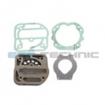 Etp No: M.03.20.8805 | Oem No: I880570061 | Valve Plate Kit