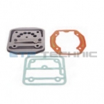 Etp No: M.03.20.9825 | Oem No: 1699825 | Valve Plate Kit