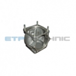 Etp No: M.03.20.0411 | Oem No: I80411 | Crankcase