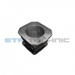 Etp No: M.03.20.0998 | Oem No: K000998 | Cylinder Liner