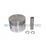 Etp No: M.03.20.2710 | Oem No: 0182710 | Piston