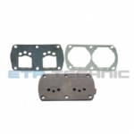 Etp No: M.03.20.1642 | Oem No: 79071642 | Valve Plate Kit