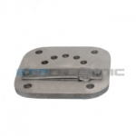 Etp No: M.03.20.0046 | Oem No: SEB0046/0004 | Valve Plate