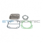 Etp No: M.03.20.4920 | Oem No: 0001304920 | Valve Plate Kit