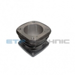 Etp No: M.03.20.3402 | Oem No: 0001313402 | Cylinder Liner