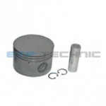 Etp No: M.03.20.5510 | Oem No: 01125510 | Piston