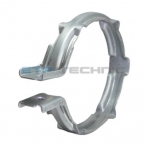 Etp No: 62341 | Oem No: 7401629499 | Exhaust System Clamp