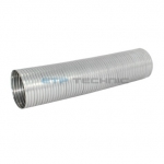 Etp No: 61057 | Oem No: 5010317210 | Exhaust Flexible Pipe