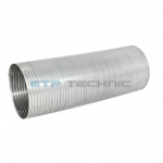 Etp No: 61058 | Oem No: 5010317223 | Exhaust Flexible Pipe