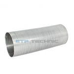 Etp No: 61059 | Oem No: 7421497416 | Exhaust Flexible Pipe