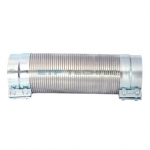 Etp No: 61065 | Oem No: 7421497416 | Exhaust Flexible Pipe Set