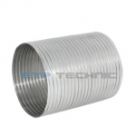 Etp No: 61055 | Oem No: 7420974489 | Exhaust Flexible Pipe