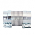 Etp No: 61048 | Oem No: 7420974489 | Exhaust Flexible Pipe Set
