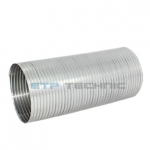 Etp No: E.06.10.1647 | Oem No: 5010211647 | 