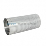 Etp No: 61053 | Oem No: 5010213268 | Exhaust Flexible Pipe