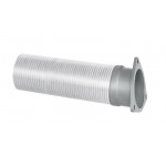 Etp No: 71531 | Oem No: 1333157 | Exhaust Flexible Pipe